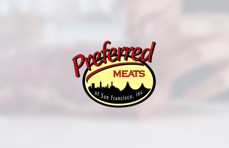 Preferred Meats Inc