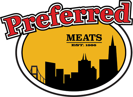 /uploads/logos/Preferred_Meats_Logo-2.png